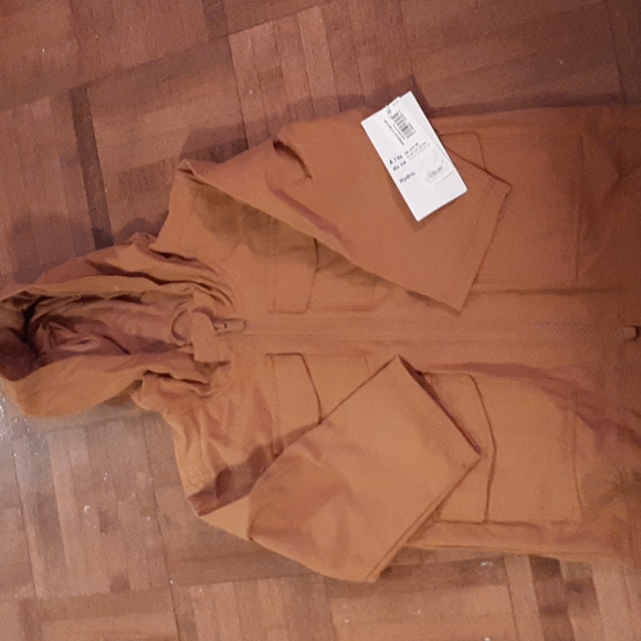 Old navy utility jacket - Picture 1 of 1